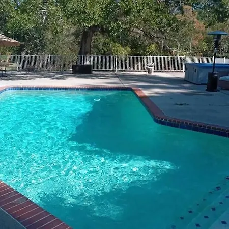 10 Beds 5 Baths 24 Acre Lake Property Minutes The Woodlands Tx